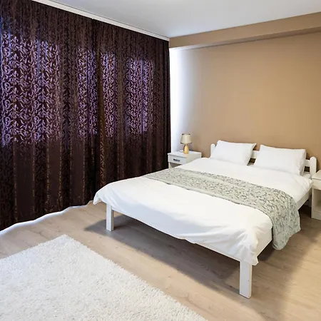 Sarajevo's Beauty * Sarajewo