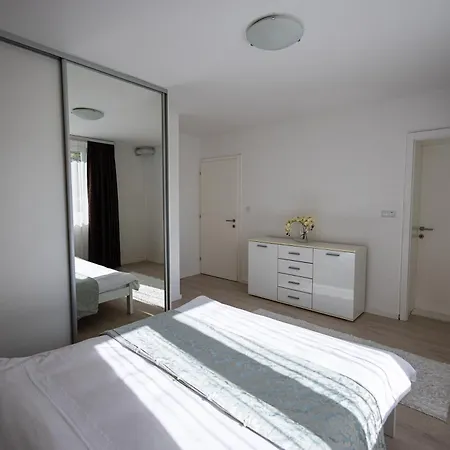 Sarajevo's Beauty Appartement Sarajevo