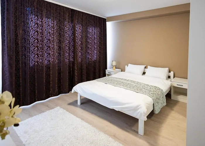 Sarajevo's Beauty * سراييفو