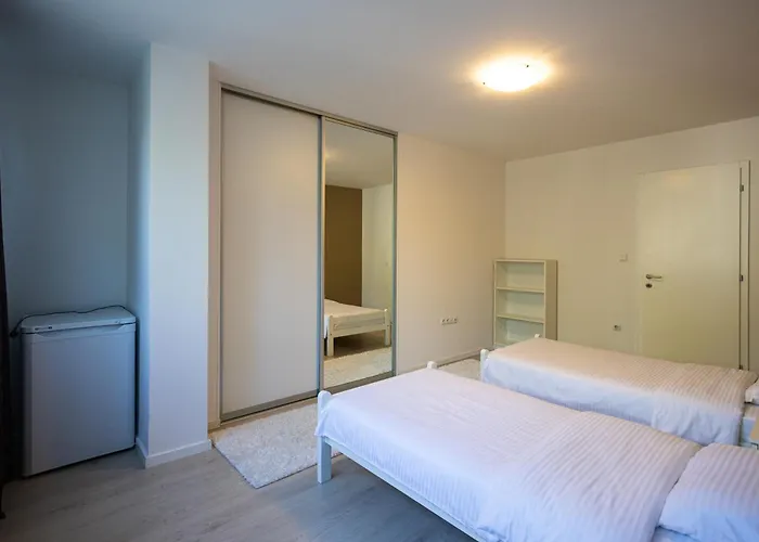 Sarajevo's Beauty سراييفو